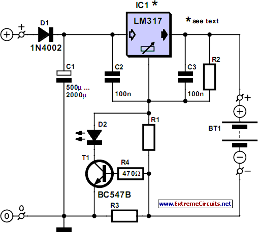 Circuit Image