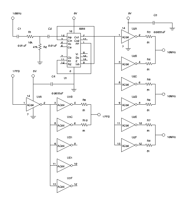 10 Stück B082 PDIP 8 integrierter Schaltkreis DDR Produktion XD 082 