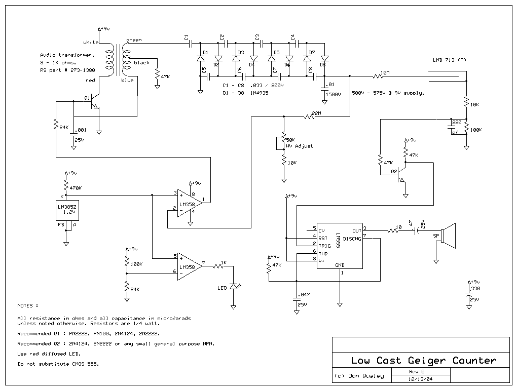 Circuit Image