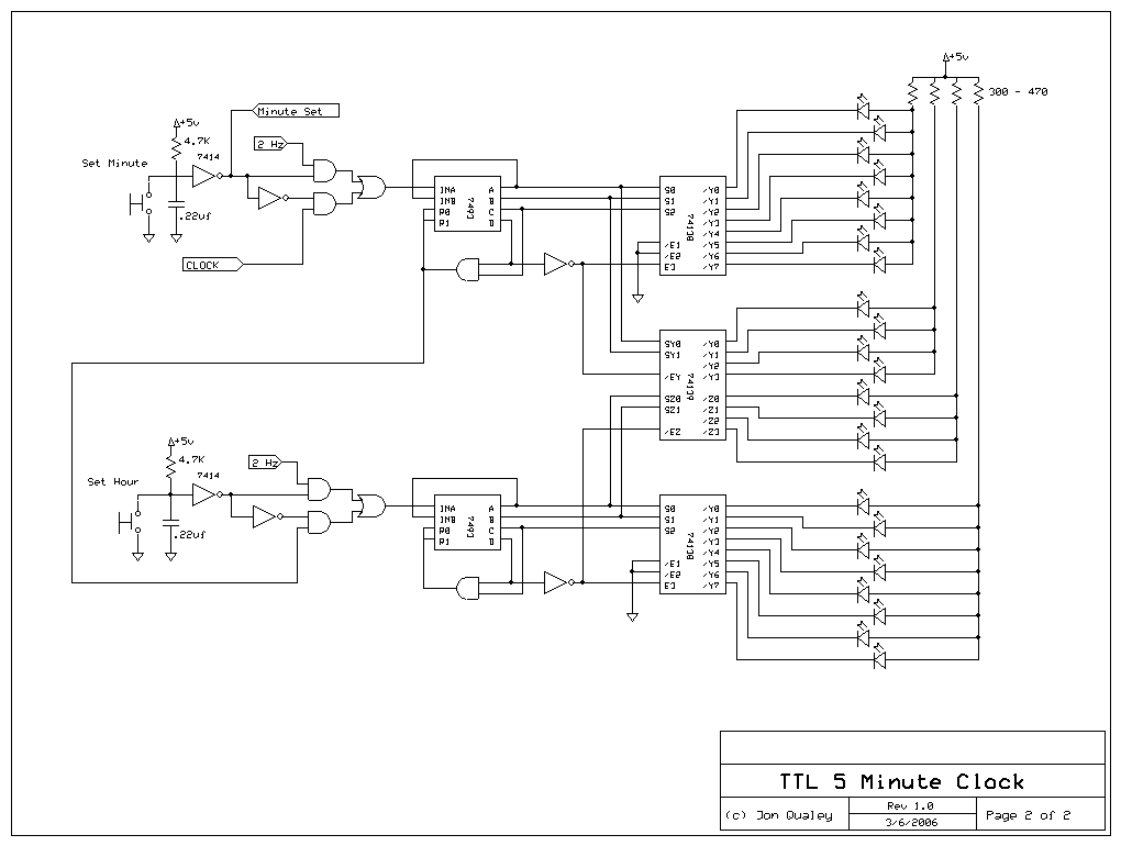 Circuit Image