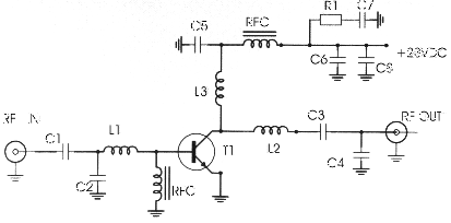 Circuit Image