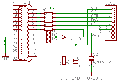 Circuit Image