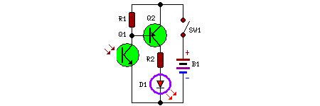 AMPMAFB-50.0000T Stability Oscillator MEMS 50MHz ±25ppm 25 Items CMOS 60% 1.8V/2.5V/3.3V 4-Pin VFLGA SMD T/R