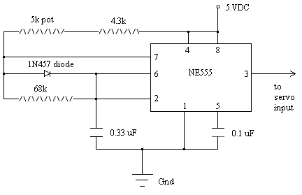 Circuit Image