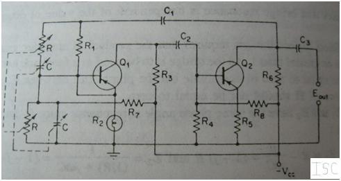 Circuit Image