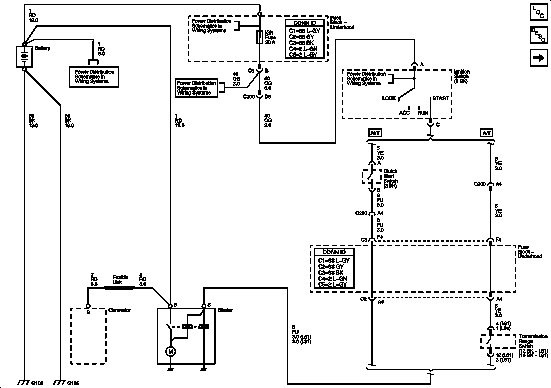 2006 Saturn Ion Radio Wiring Diagram from www.next.gr