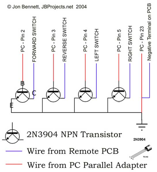 car circuit Page 11 : Automotive Circuits :: Next.gr