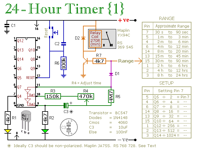 Circuit Image