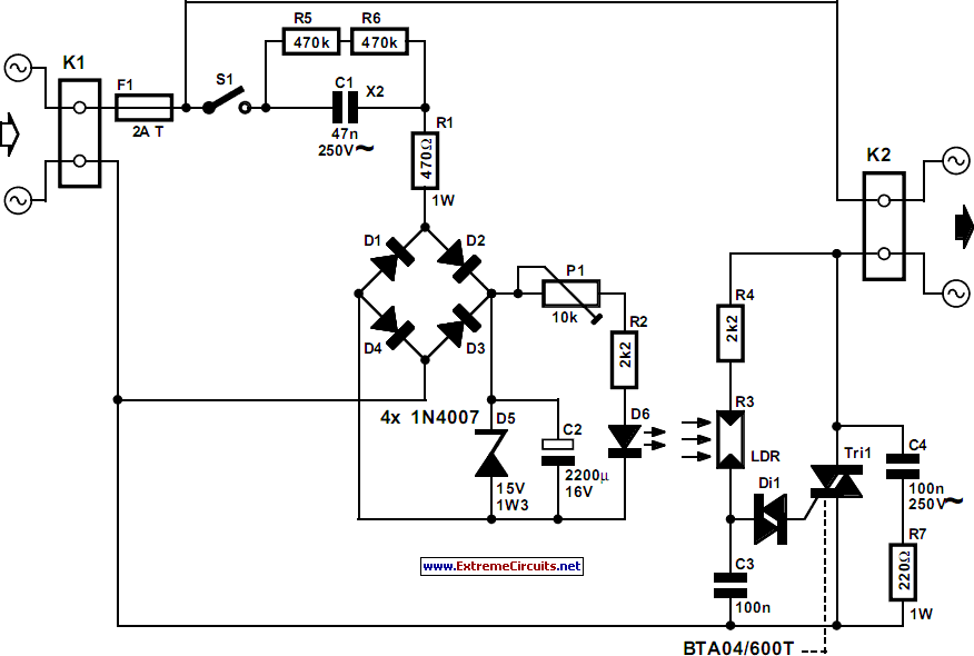 Simple Wiring Diagram Light Switch from www.next.gr