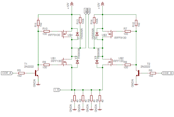 Circuit Image