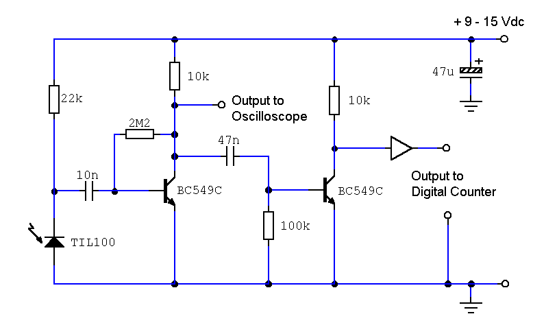 Circuit Image
