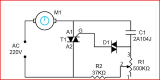 Circuit Image