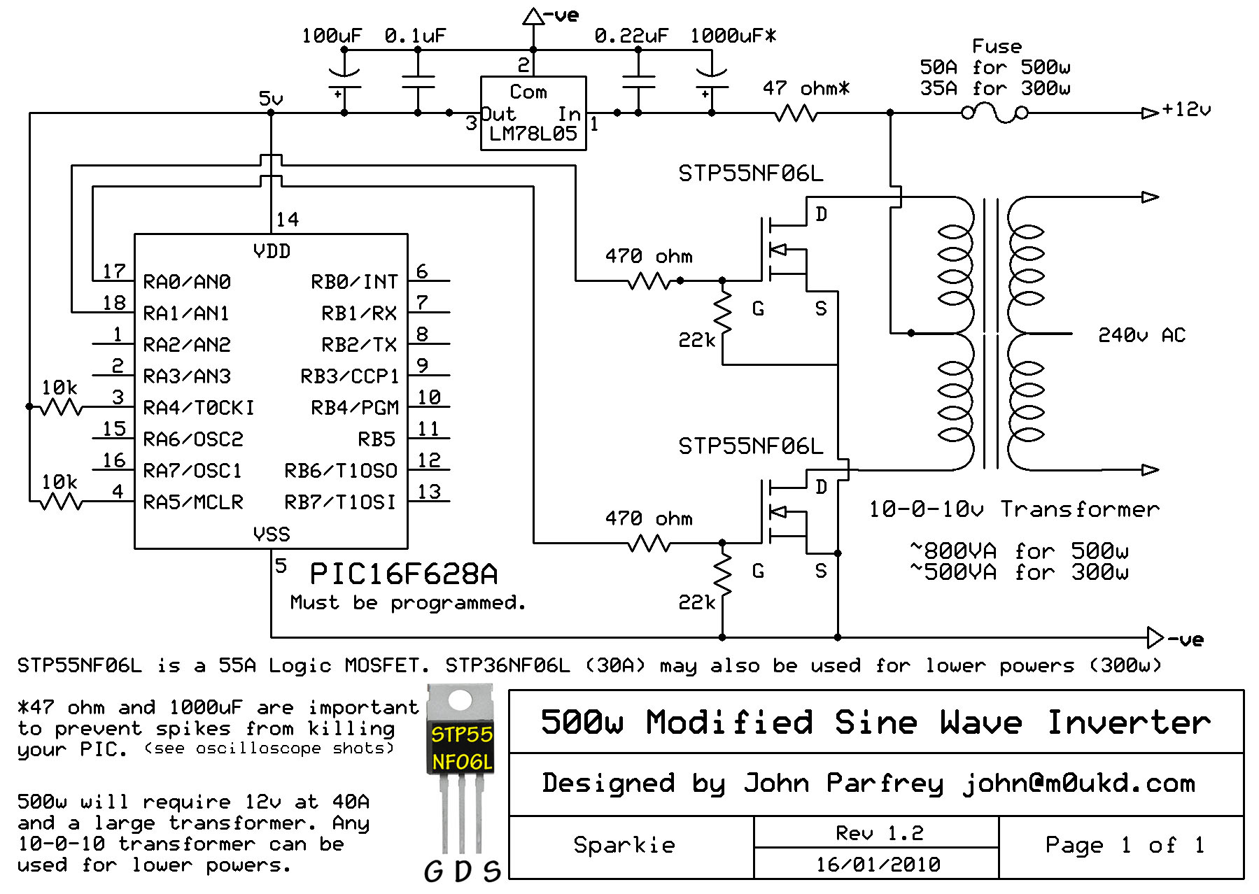 Free Electrical Schematic Dc Program