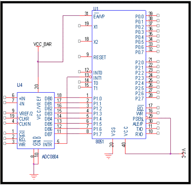 Circuit Image