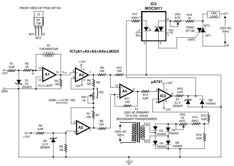 Repository-circuits Page 486 :: Next.gr