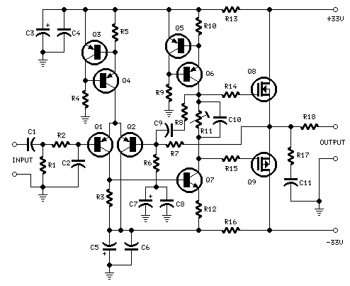 Circuit Image