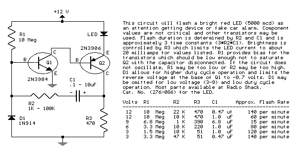 Circuit Image