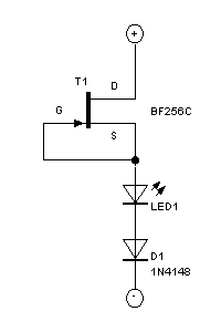 Circuit Image