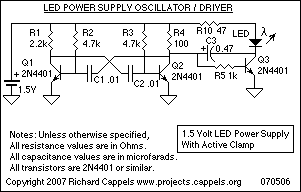 Circuit Image
