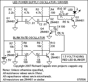 Circuit Image