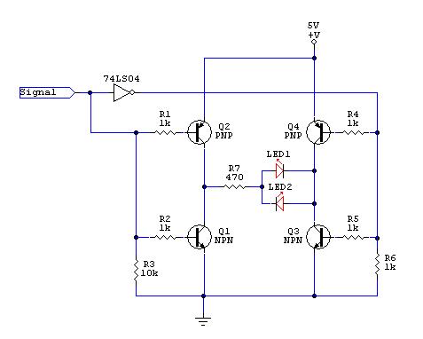 Circuit Image