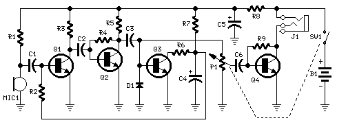 Circuit Image