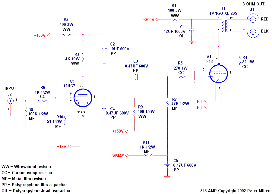 Circuit Image
