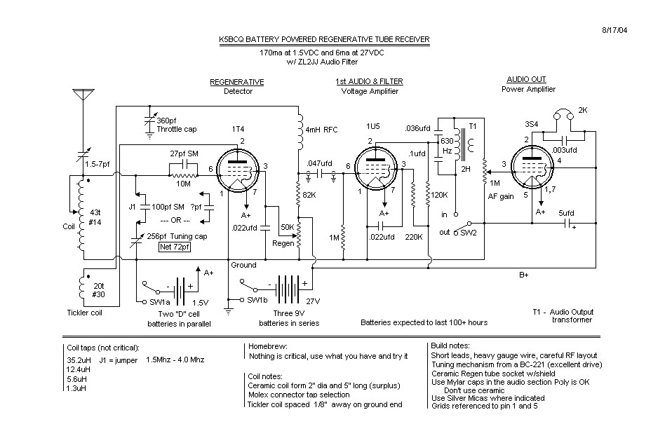 Circuit Image