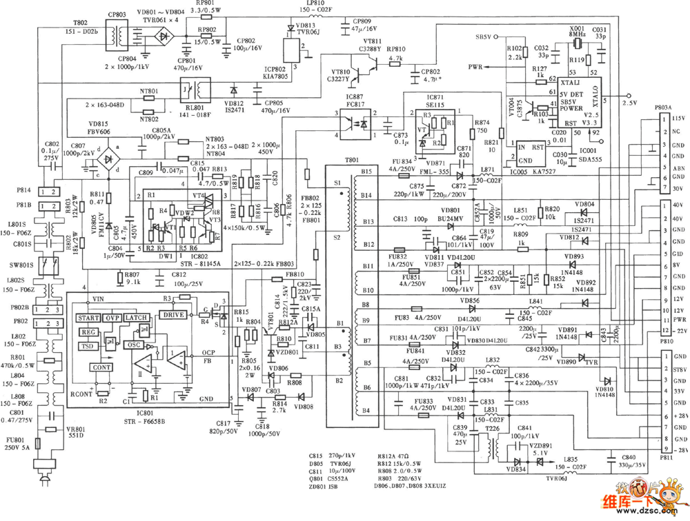 Lg Pt