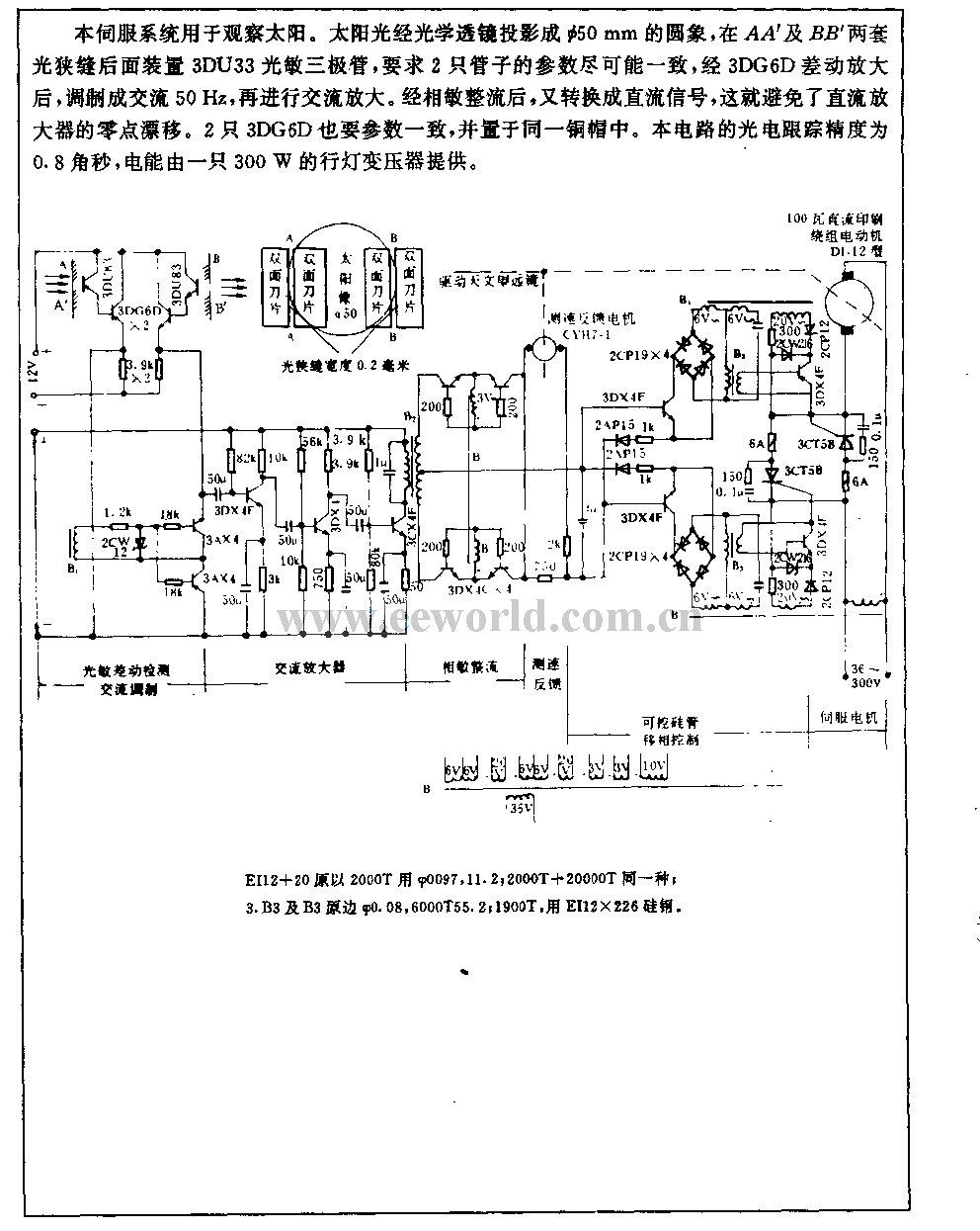 Circuit Image