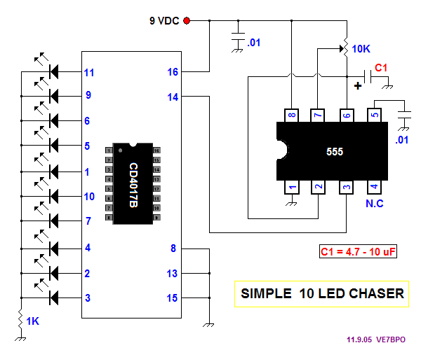 Circuit Image