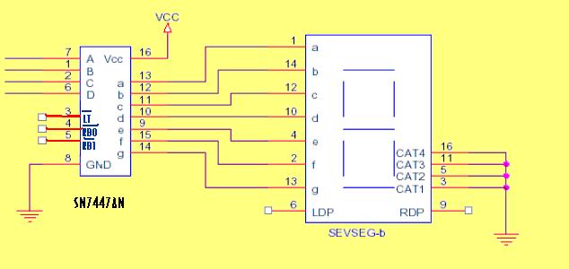 Circuit Image