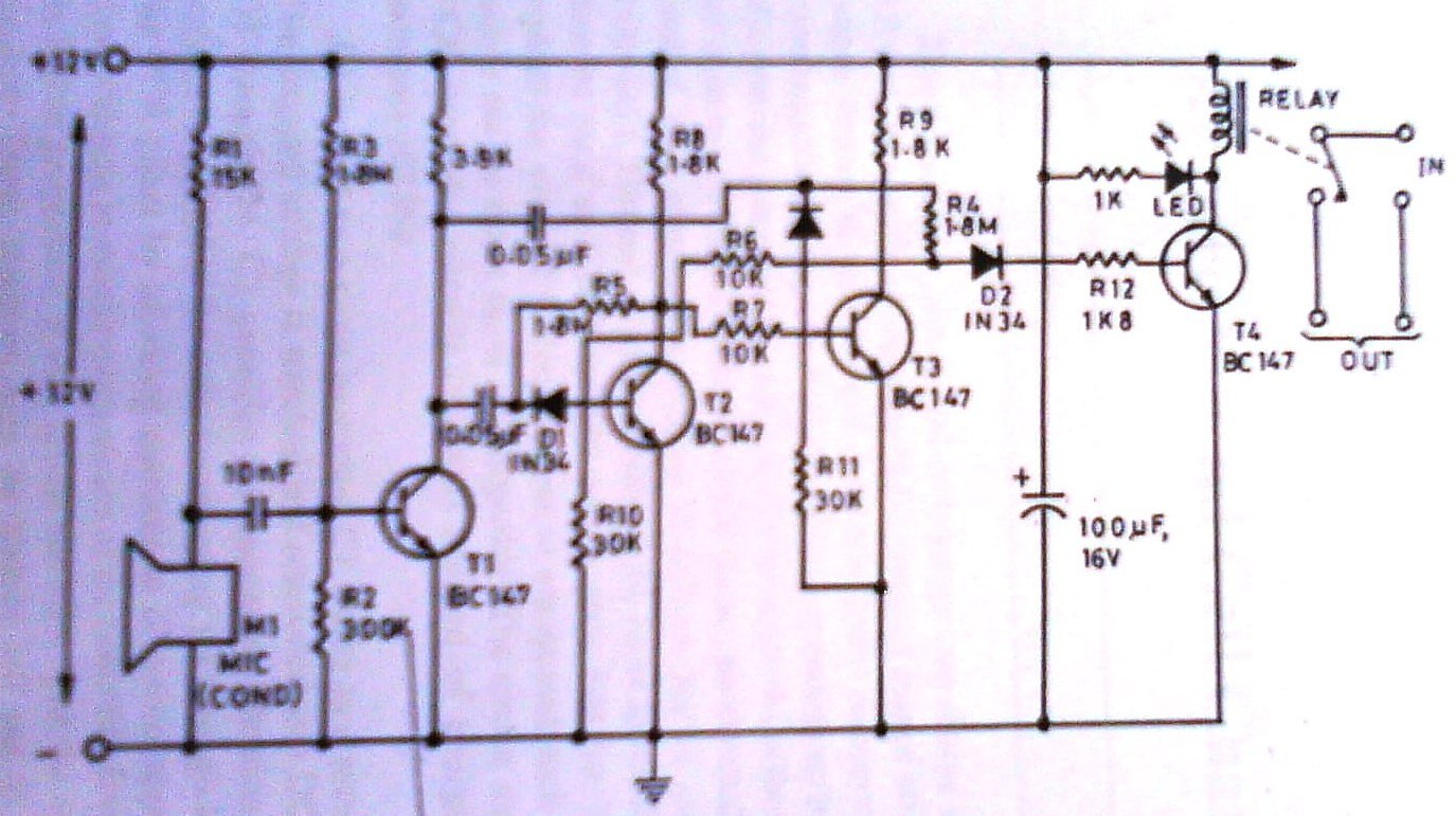 Circuit Image