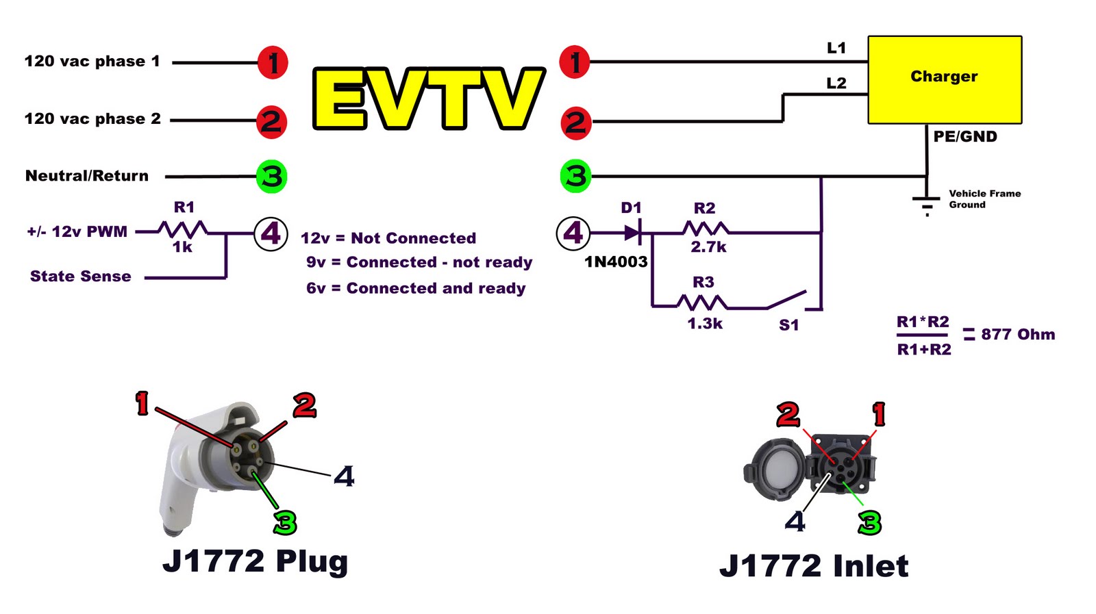 charging circuit under Repository-circuits -28928- : Next.gr