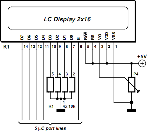 Circuit Image