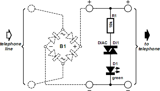 Circuit Image
