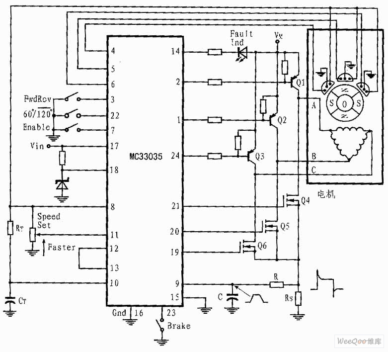 3 Phase Circuits Pdf995