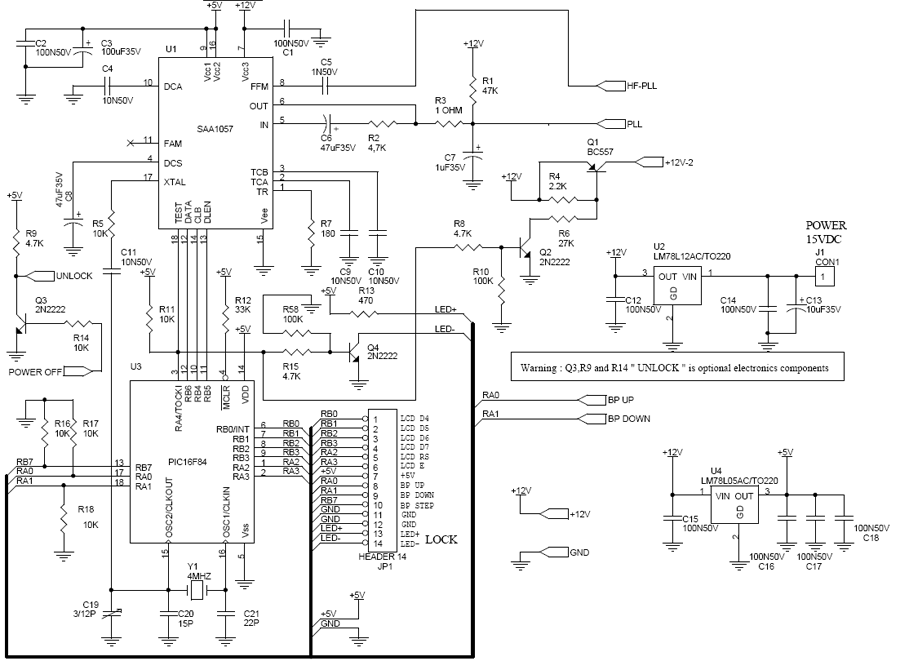 Circuit Image