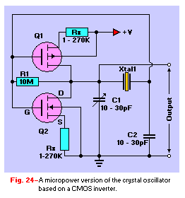 Ci TL 820 Cn ~ Ic TL820CN ~ Dual Spannung Comparator ~ Dip PLA024 14-Pin 