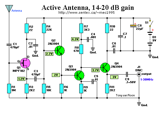 buy zur frage des synthetischen