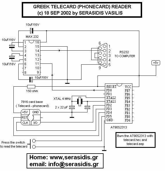 Circuit Image