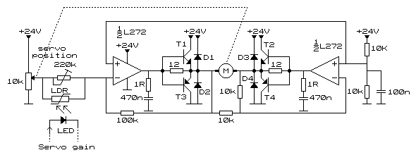 Circuit Image