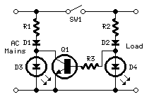 Circuit Image