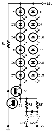 Circuit Image