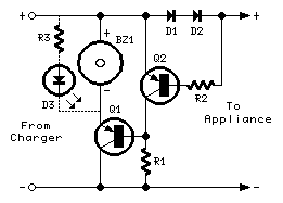 Circuit Image