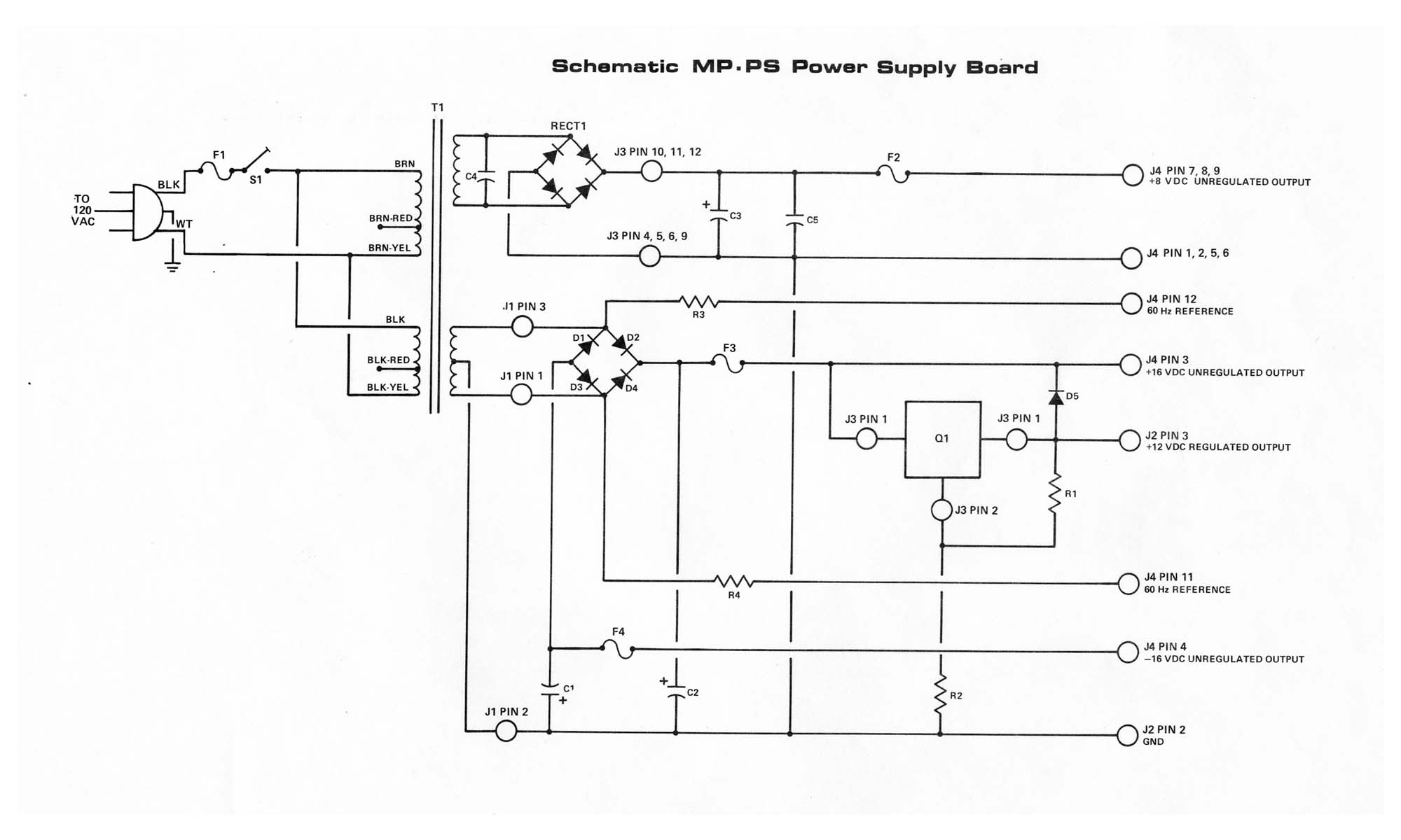 Repository-circuits Page 568 :: Next.gr