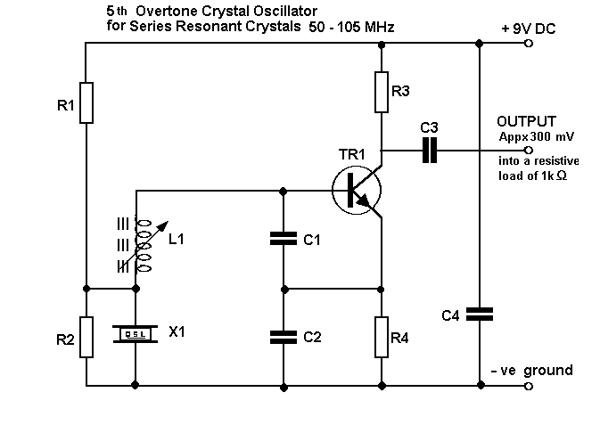 Circuit Image
