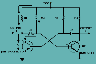 Circuit Image