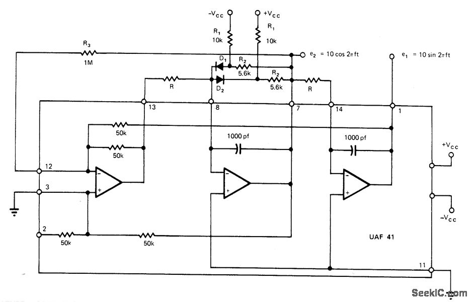 Bpl Tv Circuit Diagram