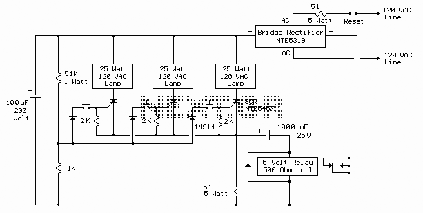 Circuit Image